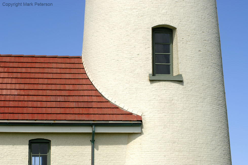 Cape Blanco Light 2