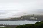 Coquille River