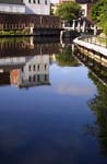 Lowell by the lower locks 2